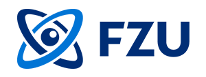FZÚ
